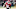 Chicago Bears, Treylon Burks Chicago Bears, Treylon Burks