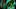 Zac_OriginalSkin Zac_OriginalSkin