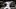 David Banks-USA TODAY Sports David Banks-USA TODAY Sports