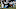 Detroit Lions, Karl Joseph Detroit Lions, Karl Joseph