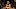 SACRAMENTO, CA – MARCH 17: Sam Cassell Jr. SACRAMENTO, CA – MARCH 17: Sam Cassell Jr.