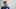 Mason Mount of Chelsea