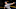 PHOENIX, AZ – MAY 14: Josh Hader #71 of the Milwaukee Brewers delivers a pitch against the Arizona Diamondbacks at Chase Field on May 14, 2018 in Phoenix, Arizona. (Photo by Norm Hall/Getty Images) PHOENIX, AZ – MAY 14: Josh Hader #71 of the Milwaukee Brewers delivers a pitch against the Arizona Diamondbacks at Chase Field on May 14, 2018 in Phoenix, Arizona. (Photo by Norm Hall/Getty Images)