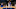 Kyle O'Quinn Indiana Pacers Kyle O'Quinn Indiana Pacers