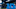 INDIANAPOLIS, IN – JULY 22: The Big Ten Conference logo is seen on the field during the Big Ten Football Media Days at Lucas Oil Stadium on July 22, 2021 in Indianapolis, Indiana. (Photo by Michael Hickey/Getty Images) INDIANAPOLIS, IN – JULY 22: The Big Ten Conference logo is seen on the field during the Big Ten Football Media Days at Lucas Oil Stadium on July 22, 2021 in Indianapolis, Indiana. (Photo by Michael Hickey/Getty Images)