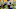 Mark Konezny-USA TODAY Sports Mark Konezny-USA TODAY Sports