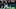 2023 NFL Free Agency 2023 NFL Free Agency