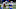 NFL Playoffs: One reason for optimism for every team eliminated in divisional round NFL Playoffs: One reason for optimism for every team eliminated in divisional round
