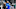 Schalke, David Wagner Schalke, David Wagner