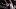 MEMPHIS, TN – FEBRUARY 8: Jared Dudley