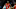 CHARLOTTE, NORTH CAROLINA – FEBRUARY 22: Bobby Portis #5 of the Washington Wizards reacts after a play against the Charlotte Hornets during their game at Spectrum Center on February 22, 2019 in Charlotte, North Carolina. NOTE TO USER: User expressly acknowledges and agrees that, by downloading and or using this photograph, User is consenting to the terms and conditions of the Getty Images License Agreement. (Photo by Streeter Lecka/Getty Images) CHARLOTTE, NORTH CAROLINA – FEBRUARY 22: Bobby Portis #5 of the Washington Wizards reacts after a play against the Charlotte Hornets during their game at Spectrum Center on February 22, 2019 in Charlotte, North Carolina. NOTE TO USER: User expressly acknowledges and agrees that, by downloading and or using this photograph, User is consenting to the terms and conditions of the Getty Images License Agreement. (Photo by Streeter Lecka/Getty Images)