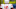 heisman trophy, 2019 NFL Mock Draft heisman trophy, 2019 NFL Mock Draft
