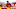 LOS ANGELES, CA – SEPTEMBER 02: Sam Darnold (Photo by Harry How/Getty Images) – USC Football LOS ANGELES, CA – SEPTEMBER 02: Sam Darnold (Photo by Harry How/Getty Images) – USC Football