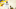Chicago Bulls, Reggie Jackson Chicago Bulls, Reggie Jackson