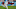 Philadelphia Eagles Zach Wilson Philadelphia Eagles Zach Wilson