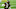 Detroit Lions, Rashod Bateman Detroit Lions, Rashod Bateman