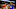 nba mock draft nba mock draft