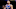 DraftKings NBA DraftKings NBA