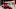 New Jersey Devils New Jersey Devils