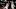 Toronto Raptors, Chris Boucher Toronto Raptors, Chris Boucher
