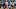 Boston Red Sox trade deadline predictions Boston Red Sox trade deadline predictions
