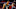 CHAMPAIGN, IL – JANUARY 22: Miles Bridges CHAMPAIGN, IL – JANUARY 22: Miles Bridges