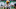 Packers WR Equanimeous St. Brown Packers WR Equanimeous St. Brown