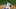 Chicago Cubs, Tyler Chatwood
