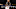 New York Knicks