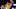 DENVER, CO – JANUARY 05: Donovan Mitchell #45 of the Utah Jazz drives against Monte Morris #11 of the Denver Nuggets during the fourth quarter at Ball Arena on January 5, 2022 in Denver, Colorado. (Photo by C. Morgan Engel/Getty Images) DENVER, CO – JANUARY 05: Donovan Mitchell #45 of the Utah Jazz drives against Monte Morris #11 of the Denver Nuggets during the fourth quarter at Ball Arena on January 5, 2022 in Denver, Colorado. (Photo by C. Morgan Engel/Getty Images)