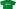 Philadelphia Eagles shirts Philadelphia Eagles shirts