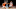 Trevor Keels, Duke Blue Devils, Miami Hurricanes Trevor Keels, Duke Blue Devils, Miami Hurricanes