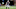 FOXBORO, MA – SEPTEMBER 07: Brandin Cooks FOXBORO, MA – SEPTEMBER 07: Brandin Cooks