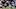 New England Patriots New England Patriots