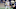 New England Patriots New England Patriots