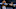 CHAPEL HILL, NC – DECEMBER 03: Brandon Huffman CHAPEL HILL, NC – DECEMBER 03: Brandon Huffman