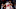 DETROIT, MI – JANUARY 21: Andre Drummond #0 of the Detroit Pistons celebrates a second half basket with Tobias Harris #34 while playing the Brooklyn Nets at Little Caesars Arena on January 21, 2018 in Detroit, Michigan. Brooklyn won the game 101-100. NOTE TO USER: User expressly acknowledges and agrees that, by downloading and or using this photograph, User is consenting to the terms and conditions of the Getty Images License Agreement. (Photo by Gregory Shamus/Getty Images) DETROIT, MI – JANUARY 21: Andre Drummond #0 of the Detroit Pistons celebrates a second half basket with Tobias Harris #34 while playing the Brooklyn Nets at Little Caesars Arena on January 21, 2018 in Detroit, Michigan. Brooklyn won the game 101-100. NOTE TO USER: User expressly acknowledges and agrees that, by downloading and or using this photograph, User is consenting to the terms and conditions of the Getty Images License Agreement. (Photo by Gregory Shamus/Getty Images)