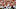 Texas Football Texas Football