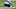 Chicago Bears Chicago Bears