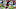 ATLANTA, GA – NOVEMBER 11: TaQuon Marshall ATLANTA, GA – NOVEMBER 11: TaQuon Marshall