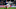 Adrien Rabiot produced a stellar showing on his birthday. (Photo by Jonathan Moscrop/Getty Images) Adrien Rabiot produced a stellar showing on his birthday. (Photo by Jonathan Moscrop/Getty Images)