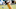 Nordea Masters Nordea Masters