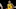 Keegan Murray, NBA Draft Keegan Murray, NBA Draft