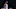 76ers 76ers