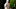 Hero World Challenge, Albany, PGA Tour, Tiger Woods Hero World Challenge, Albany, PGA Tour, Tiger Woods