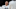 DENVER, CO – DECEMBER 18: Nikola Jokic #15 of the Denver Nuggets warms up before the game against the Charlotte Hornets at Ball Arena on December 18, 2022 in Denver, Colorado. (Photo by Justin Tafoya/Getty Images) DENVER, CO – DECEMBER 18: Nikola Jokic #15 of the Denver Nuggets warms up before the game against the Charlotte Hornets at Ball Arena on December 18, 2022 in Denver, Colorado. (Photo by Justin Tafoya/Getty Images)
