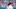 Nov 27, 2016; Miami Gardens, FL, USA; Miami Dolphins defensive end Dion Jordan (95) looks on from the sideline during the first half against the San Francisco 49ers at Hard Rock Stadium. Mandatory Credit: Steve Mitchell-USA TODAY Sports