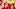 NBA Free Agency NBA Free Agency