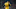 Arsenal, Alex Oxalde-Chamberlain Arsenal, Alex Oxalde-Chamberlain