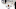 EDMONTON, ALBERTA – SEPTEMBER 28: Kevin Shattenkirk #22 of the Tampa Bay Lightning skates with the Stanley Cup following the series-winning victory over the Dallas Stars in Game Six of the 2020 NHL Stanley Cup Final at Rogers Place on September 28, 2020 in Edmonton, Alberta, Canada. (Photo by Bruce Bennett/Getty Images) EDMONTON, ALBERTA – SEPTEMBER 28: Kevin Shattenkirk #22 of the Tampa Bay Lightning skates with the Stanley Cup following the series-winning victory over the Dallas Stars in Game Six of the 2020 NHL Stanley Cup Final at Rogers Place on September 28, 2020 in Edmonton, Alberta, Canada. (Photo by Bruce Bennett/Getty Images)
